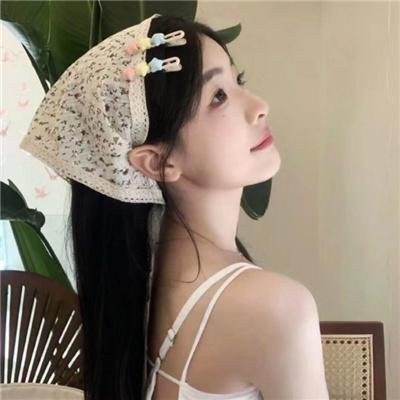 离狼之歌