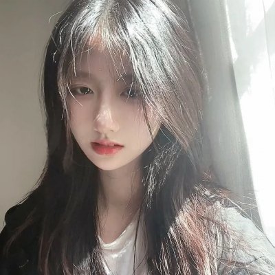 寒鸦情深