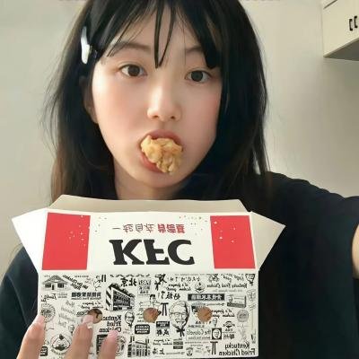 茶恋