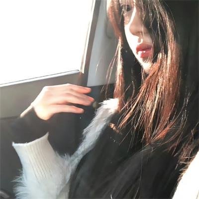 不要跟外星人说话