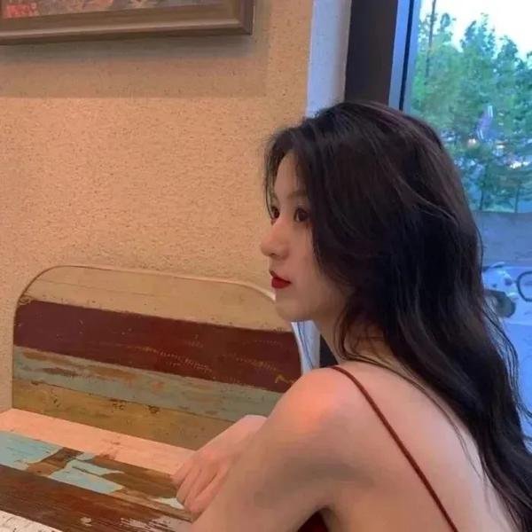 古树旋律 剧场版