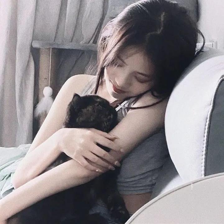 小脚板走天涯10