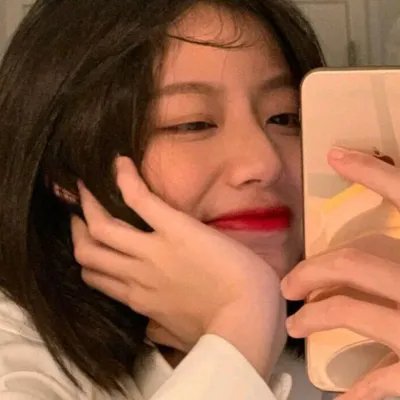 仙人坝的红衣兜
