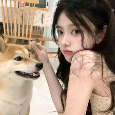 珠峰队长