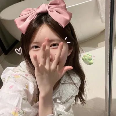 芭比之珍珠公主