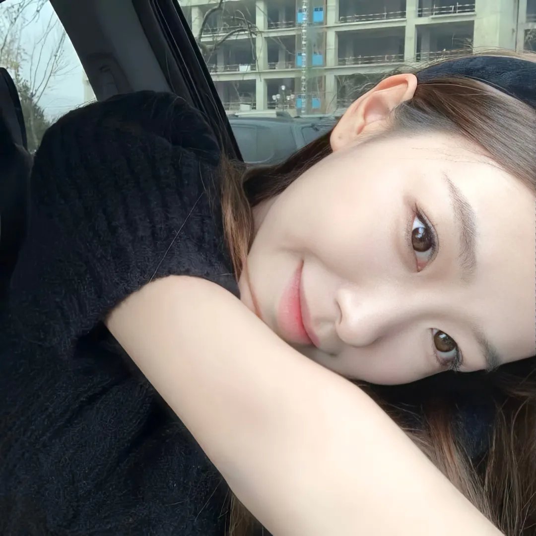功夫好小子