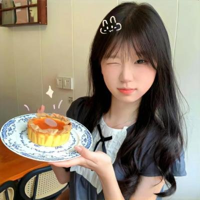 宋朝灰姑娘
