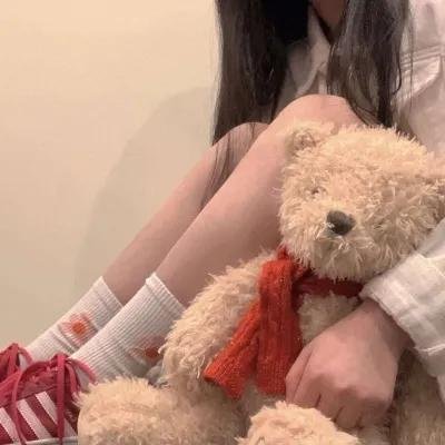 伦敦狼人