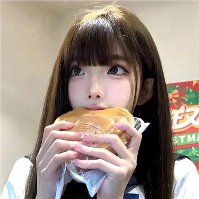 今天也很抱歉